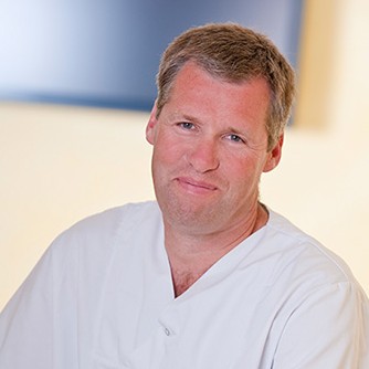 Hans Schippel