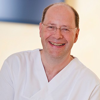 Michael Berse